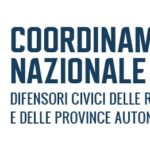 #OmbudsmanConferenceRome2023