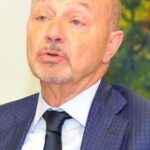 Trieste: il Il Difensore Civico della Regione Friuli Venezia Giulia, Dott. Arrigo De Pauli, partecipa al Convegno “I modelli organizzativi di gestione e controllo”.