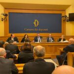 N.0 della Newesletter del Coordinamento Nazionale dei Difensori civici italiani: si parte!!!