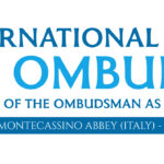 La II edizione italiana della Conferenza Internazionale degli Ombudsman si terrà a Cassino il 12-13 settembre 2024.