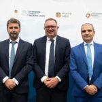 Risoluzione alternativa delle controversie: (ri)conciliarsi con la Pubblica Amministrazione.