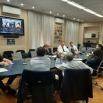 Il Coordinamento Nazionale dei Difensori Civici sollecita chiarimenti sulla gestione dell’accesso civico generalizzato. 
