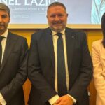 Il Coordinamento Nazionale dei Difensori Civici convocato il 4 giugno dalla Commissione per l’accesso ai documenti amministrativi della Presidenza del Consiglio dei Ministri.