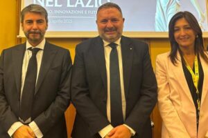 Il Coordinamento Nazionale dei Difensori Civici convocato il 4 giugno dalla Commissione per l’accesso ai documenti amministrativi della Presidenza del Consiglio dei Ministri.