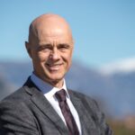 Giacomo Bernardi: il Difensore Civico della Provincia Autonoma di Trento, al servizio della comunità.