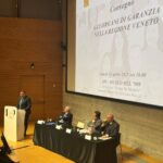 Gli organi di garanzia nella Regione Veneto. Un Convegno di riflessione sui diritti e le garanzie dei cittadini.