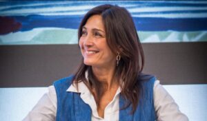 Al Salone Internazionale del Libro di Torino parteciperà Paola Baldovino in un confronto su giovani, social network e isolamento digitale.