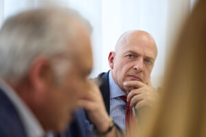 Quando la difesa civica fa la differenza: l’esempio della Regione Sardegna.