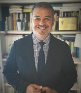 Difesa civica, diritti e cooperazione internazionale: a Roma un incontro tra il Coordinamento dei Difensori Civici italiani e la Federazione latinoamericana dei Difensori Civici.
