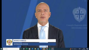 Posto Occupato: un gesto simbolico per non dimenticare le donne vittime di violenza.