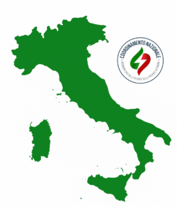 Programmazione delle riunioni del Coordinamento Nazionale dei Difensori Civici per il 2026.