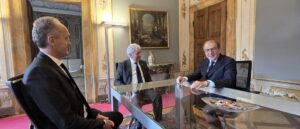 La Difesa Civica italiana formula auguri e buon lavoro al nuovo Difensore civica della Provincia Autonoma di Trento.