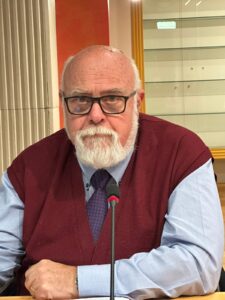 Milano sarà la sede di svolgimento del prossimo Coordinamento Nazionale dei Difensori civici elle Regioni e Province Autonome italiane.