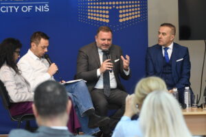 Il Difensore Civico quale Garante del diritto alla salute: istituzioni, esperti e studenti a confronto al Consiglio regionale del Lazio.