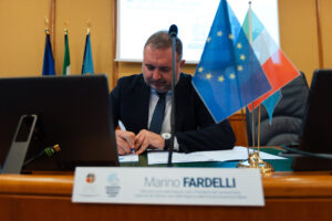 Trasparenza e diritto di accesso: il Difensore Civico del Lazio promuove il confronto tra istituzioni e cittadini.