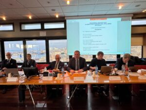 Genova ospita la “Giornata della Trasparenza”: Difensori civici, diritti e intelligenza artificiale al centro del dibattito nazionale.