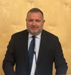 Difesa civica e Università: costruire cultura dei diritti e cittadinanza attiva.