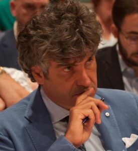 Difesa civica e Università: intervista con il Prof. Gianluca Gardini docente di Diritto Amministrativo dell’Università degli Studi di Bologna.