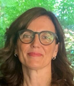 Difesa civica e Università: intervista con la Prof.ssa Prof.ssa Marina Caporale Associata di Diritto Amministrativo – Dipartimento di Giurisprudenza, Università di Modena e Reggio Emilia.