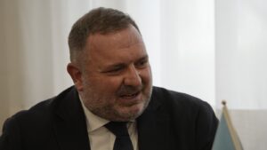 Nasce “Difendere i cittadini”: il libro della difesa civica della Regione Lazio per conoscere e tutelare i propri diritti.