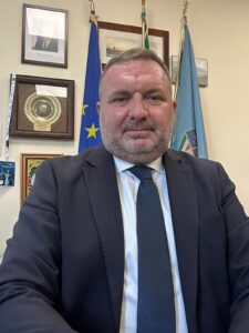 Semplificare davvero: quando la pubblica amministrazione diventa alleata dei cittadini.