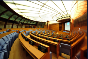 Conferenza Internazionale degli Ombudsman – Roma, oltre cento delegazioni dal mondo. 116 partecipanti già registrati alla III edizione italiana.