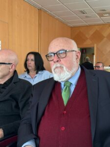 Milano, welfare abitativo e difesa civica: un’intesa concreta per abbattere il contenzioso e tutelare i diritti delle persone.