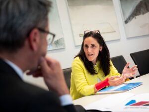 Difensore civico della Provincia Autonoma di Bolzano: pubblicata la relazione sulle attività svolte nell’anno 2025.