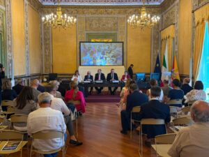 Sicilia, cresce il consenso bipartisan per l’istituzione del Difensore civico regionale. Iniziativa presso l’ARS.