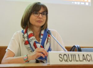Valle d’Aosta: pubblicata online la Relazioni annuale del Difensore civico.