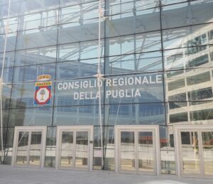 Difesa civica, la Regione Puglia avvia il percorso verso la piena operatività dell’Ufficio della difesa civica regionale.