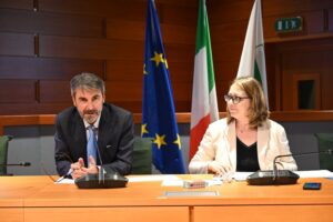 Regione Emilia-Romagna: presentato il bilancio delle attività del Difensore civico. Aumentano le richieste dei cittadini.