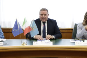 Cresce il ricorso al Difensore civico della Regione Lazio: +121% di istanze rispetto al 2025.